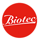 Biotec logo screenshot v2.png